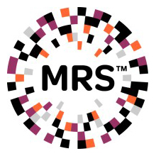 Market Research Society UK logo